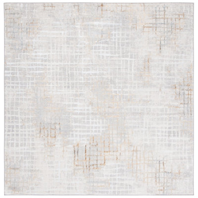 Kornegay Performance Abstract Rug