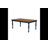 Trimble Navy Dining Table-121550853