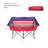 Folding Camping Chair-460291154