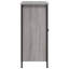 Mohorn 100cm Sideboard-2086513524