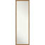 Miroir pleine grandeur Speights-600411700