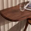 Console Retro Minimalist Elegant-110479109