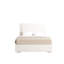 Merissa Upholstered Bed Frame-1715726400-1715726357