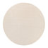 Beige/Ivoire