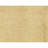 Hand Knotted Wool Indoor Rug