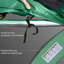 Coussin de bordure pour trampoline Ceres-1747977640-1747977653