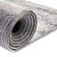 Tapis transitionnel Parrado couleur côtière-61862986