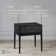 Table de chevet (ensemble de 2)