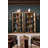 BOBO Intriguing Objects Denys Spot Table
