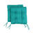 Outdoor 3'' Seat Cushion-1615316562-1615316567