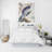 Wall Tapestry-1899360646