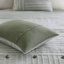 Ensemble d'édredon surdimensionné 100% jacquard Essence-111986100-128879865