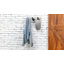Portemanteaux mural Deyo-664853215