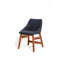 Nina Fabric Side Chair-373894888