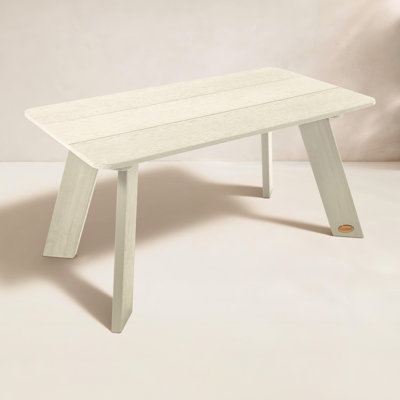 Byrnes 31 " Patio Table