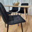 Ingo 4 - Person Dining Set-1073923632