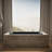 Underscore 66" x 36" Soaking Bathtub-6953776-124984601-124984603