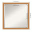 Miroir mural Carleena-1834975088-1869766594