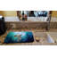 Nouveau tapis Martin Welch