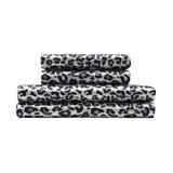 Satin Sheet Set