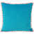 Teal selected