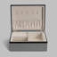 Lavelle Jewelry Box-2142633086-2142633084