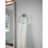 Design House Graz Park Towel Ring-45007533