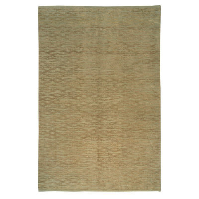 Tempo Indoor Rug