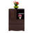 Accent Cabinet