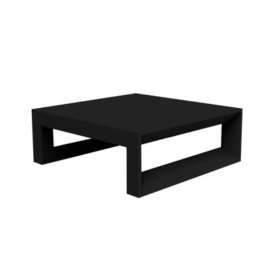 Frame 24" Coffee Table