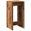 54-9 Dining Table-105676218