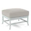 Lafayette Ottoman-49840918-61955285