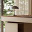 Bureau italien minimaliste-1705286679