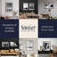 «Eyes on the finition», impression Shadowbox par Notoriart-116921475-116921477