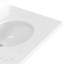 Meuble-lavabo double en bois massif ARIEL Monrow-99405064-131238903-131238906