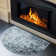 Antibes Hambly Rug
