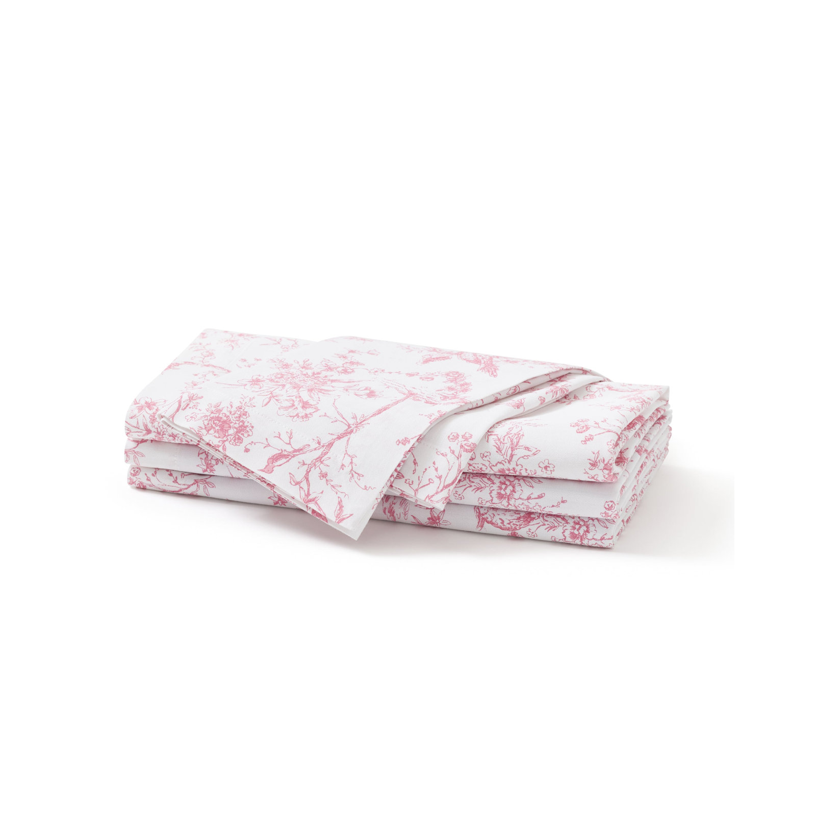 Cotton Napkin