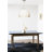 Clay 1 - Light Single Pendant-1389973581-1389939545-1434943159
