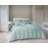 Vexin Cotton Percale Duvet Cover-50817546-50817535