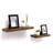 Cothran Floating Shelf-410323437-410323346