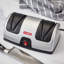 Judge, Electricals - Knife Sharpener & Honer