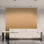 8 panneaux latéraux décoratifs en PVC 8,06 "x 6,26" 8 pièces