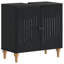 Under Sink Cabinet-1071238267
