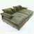 Green Corduroy is out of stock