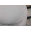 Aurora Upholstered Ottoman-1987856242