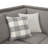 Audrina Upholstered L-Shaped Sectional Right Hand Facing
