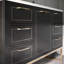 Markham 48'' W Single Vanity-1777844147-1794400699-1777844156