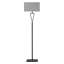 Sevastian 157cm Rectangle Slimline Floor Lamp-3187025-3187027