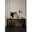 Movement 68'' W Stone Console Table