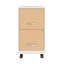 Classeur mobile profond 18 po Esean-1745349351